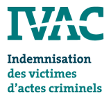 IVAC - Indemnisation des victimes d'actes criminels