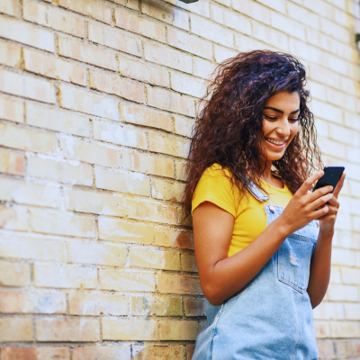 Le langage ado et Internet : quand comprendre, c’est protéger