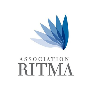 Association RITMA